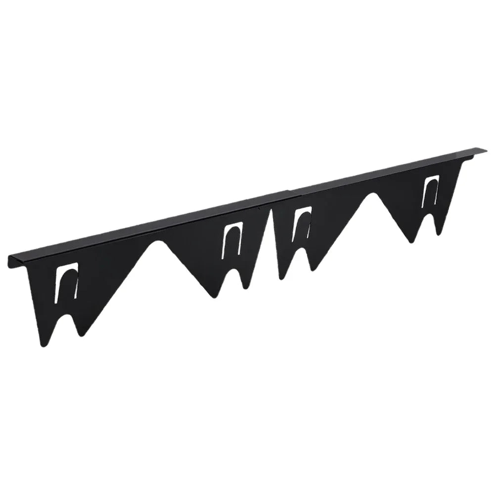 GapGuard⢠- Stove Gap Cover