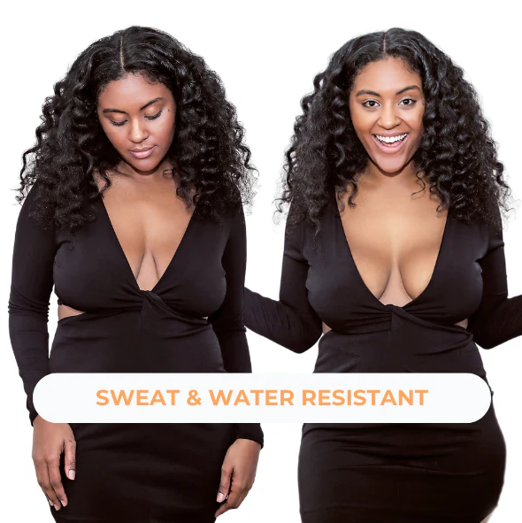 BustMe⢠Boost Enhancers