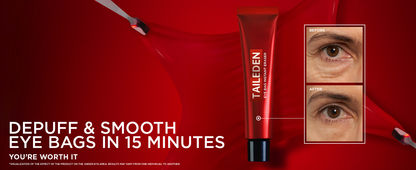 Tailaden Firming Cream