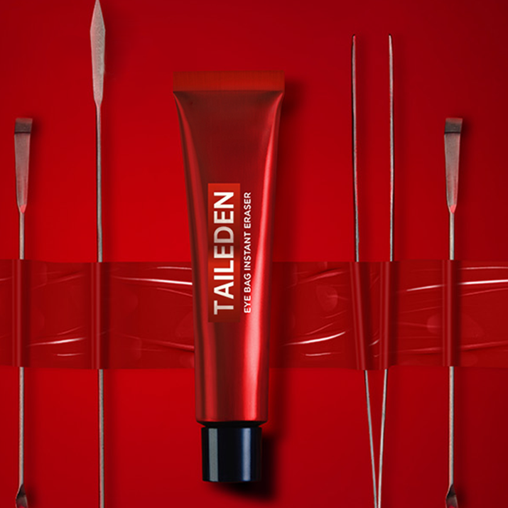 Tailaden Firming Cream