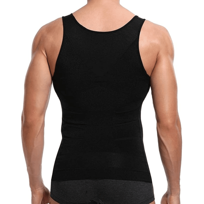 CoreTight™ Compression Tank