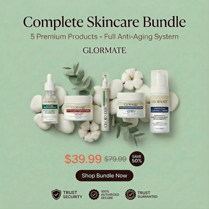 The Firming Peptide Lifting Serum