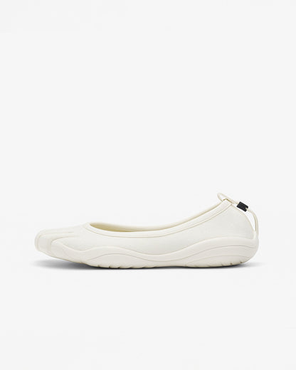 Revolutionary Barefoot Shoes