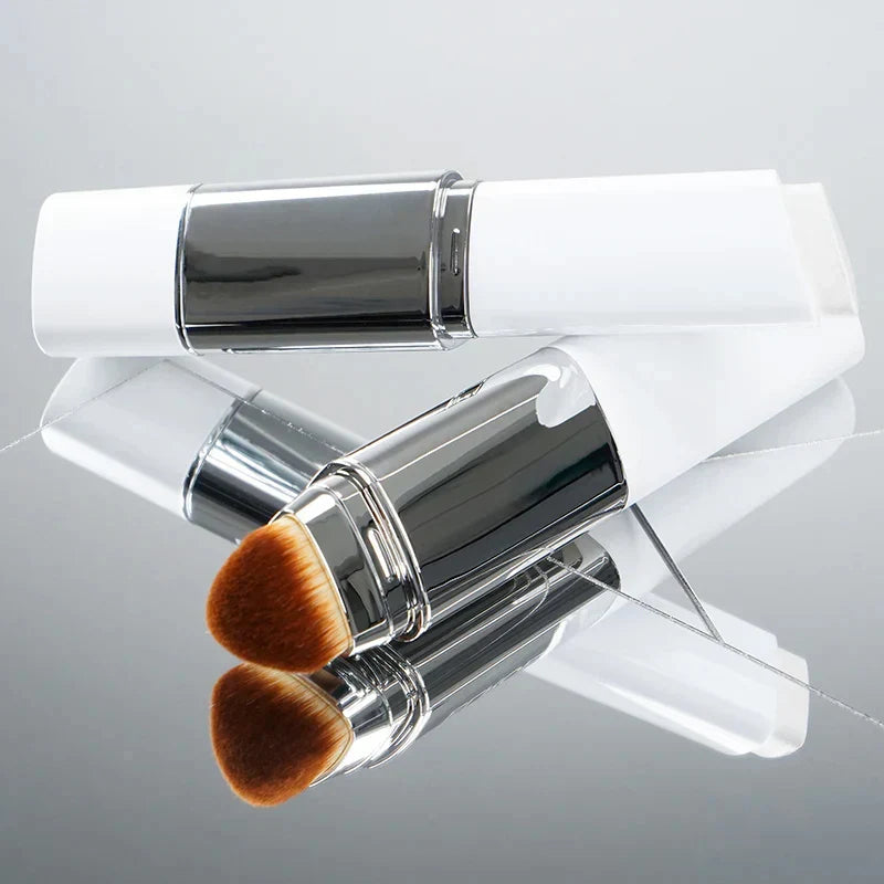 Akslay 2-in-1 Foundation Stick