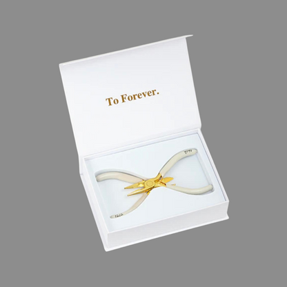 To Forever: Eternal Bracelet Kit