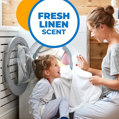 Eco Breeze Sheet