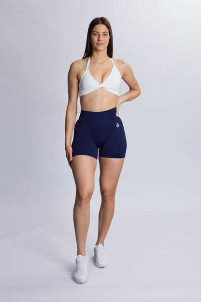 BootyLift™ Scrunch Shorts