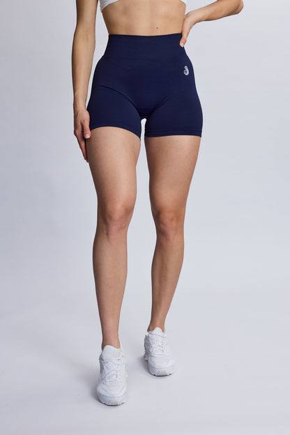 BootyLift™ Scrunch Shorts
