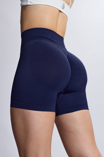 BootyLift™ Scrunch Shorts