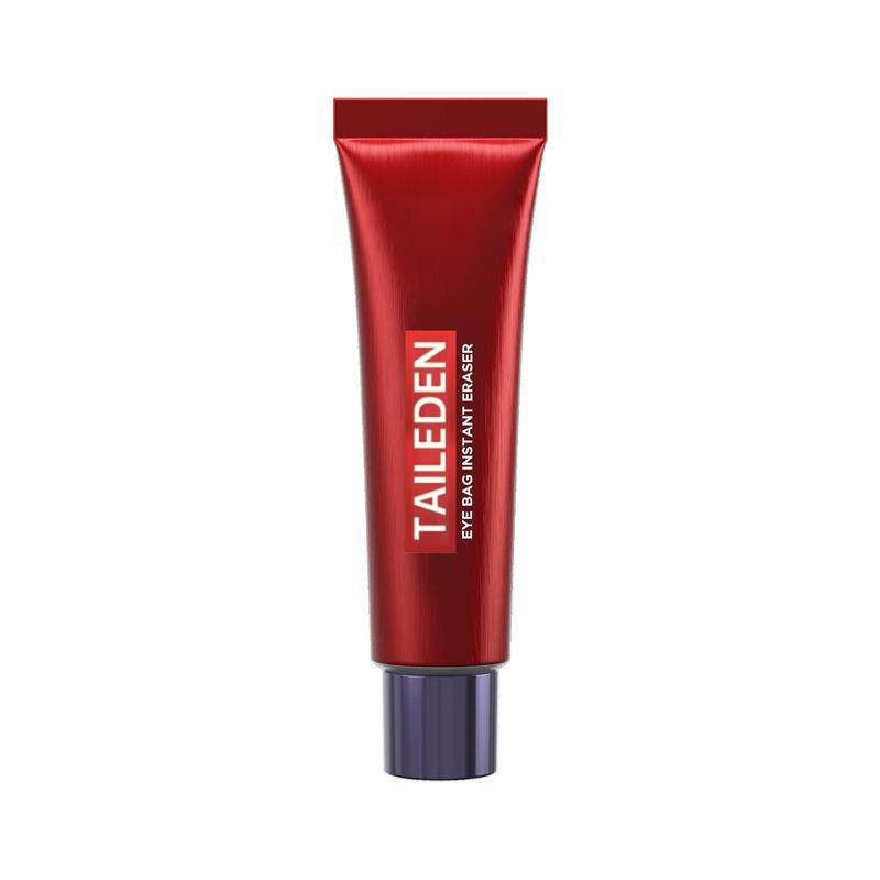Tailaden Firming Cream