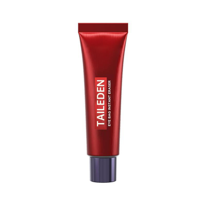 Tailaden Firming Cream