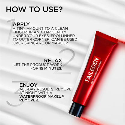 Tailaden Firming Cream