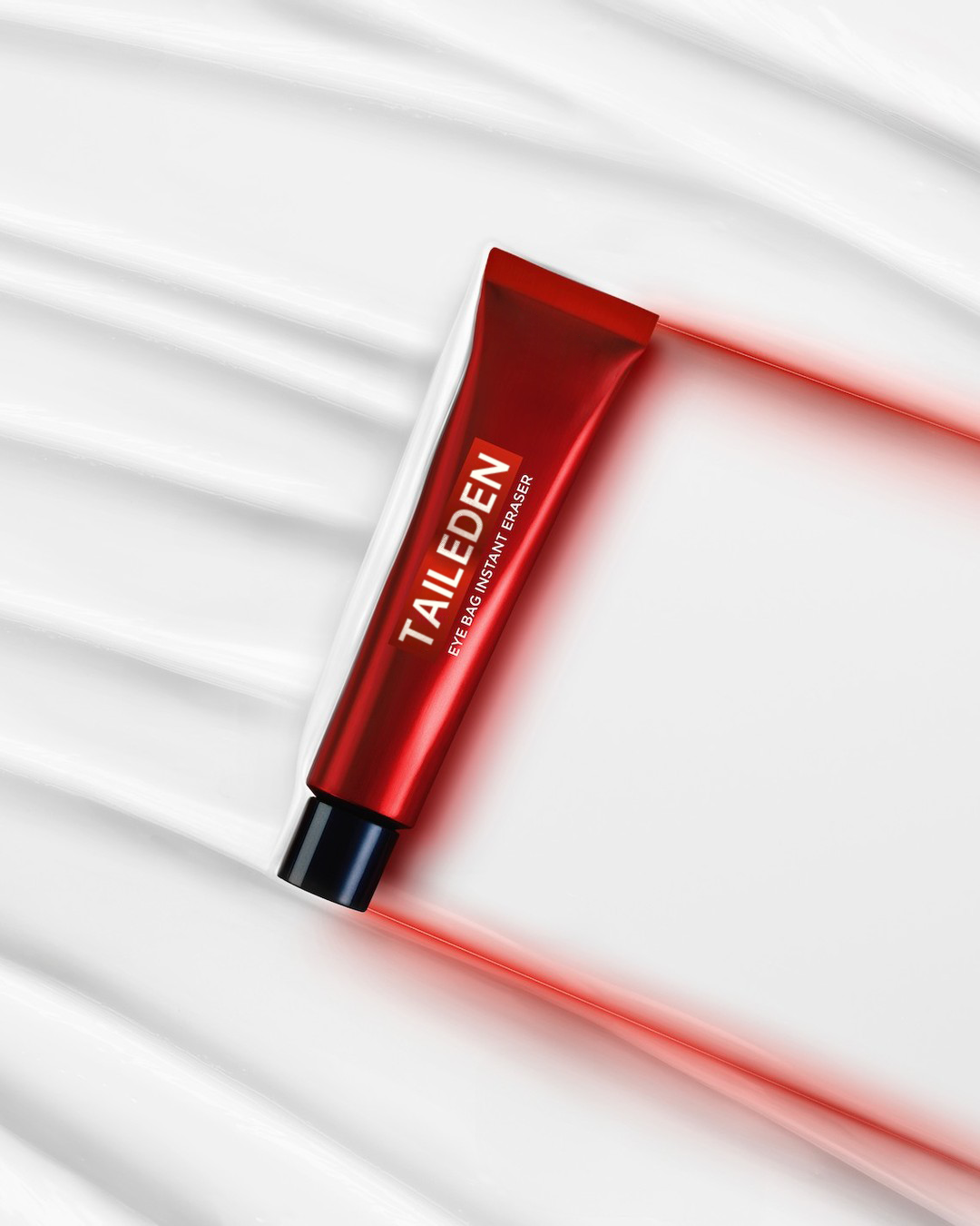 Tailaden Firming Cream