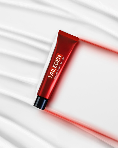 Tailaden Firming Cream