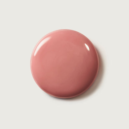 Summer Fridays Dream Lip Oil