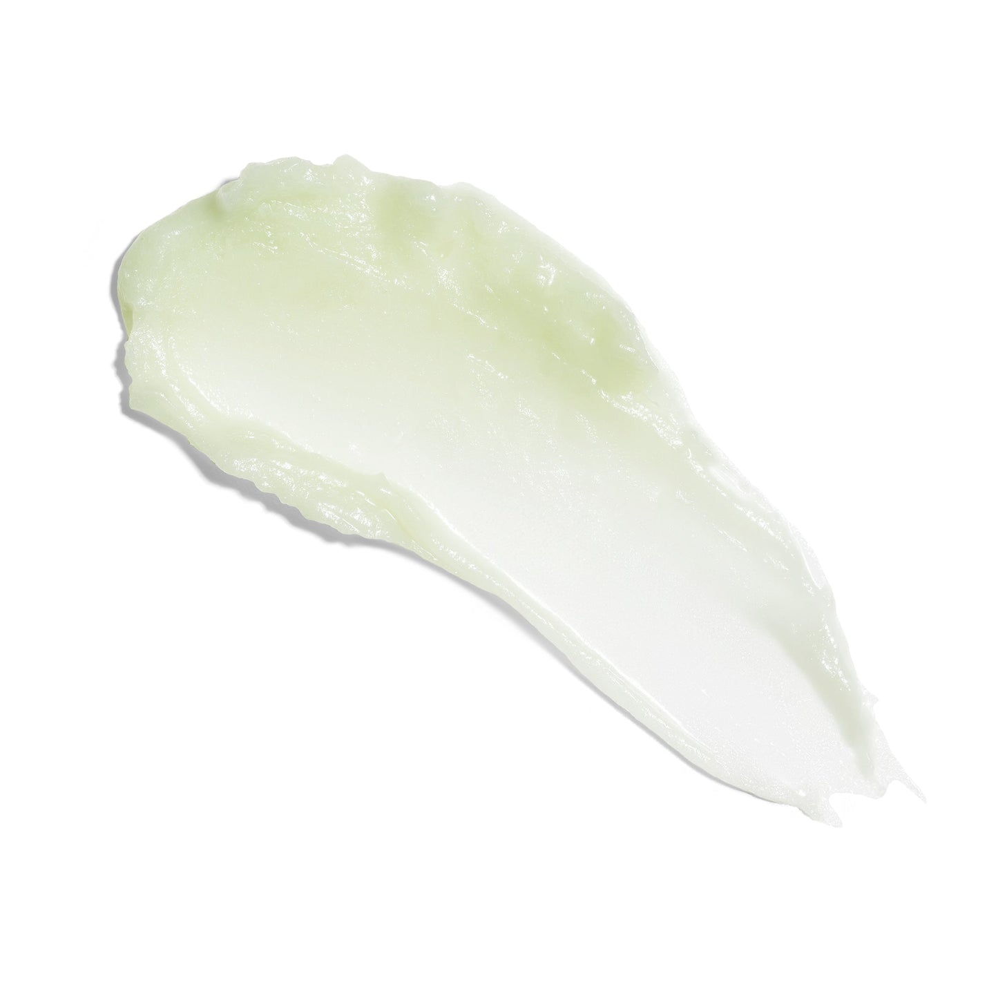 Green Clean Balm