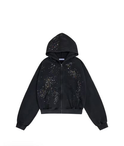 StarGleam™ Hoodie