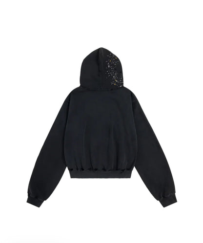 StarGleam™ Hoodie