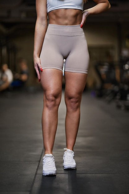 BootyLift™ Scrunch Shorts