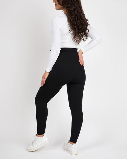 BumpFlex™ Maternity Leggings