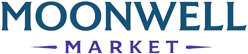 Moonwell Market