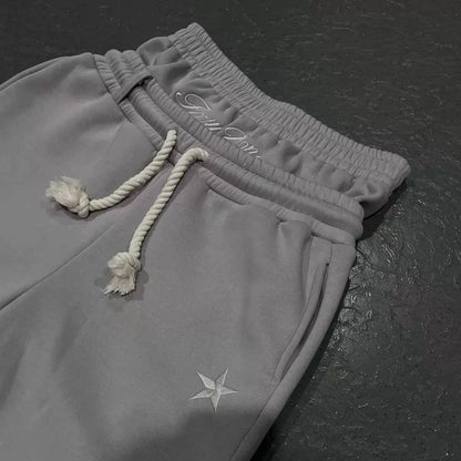 SmoothFit™ Fleece Sweatpants