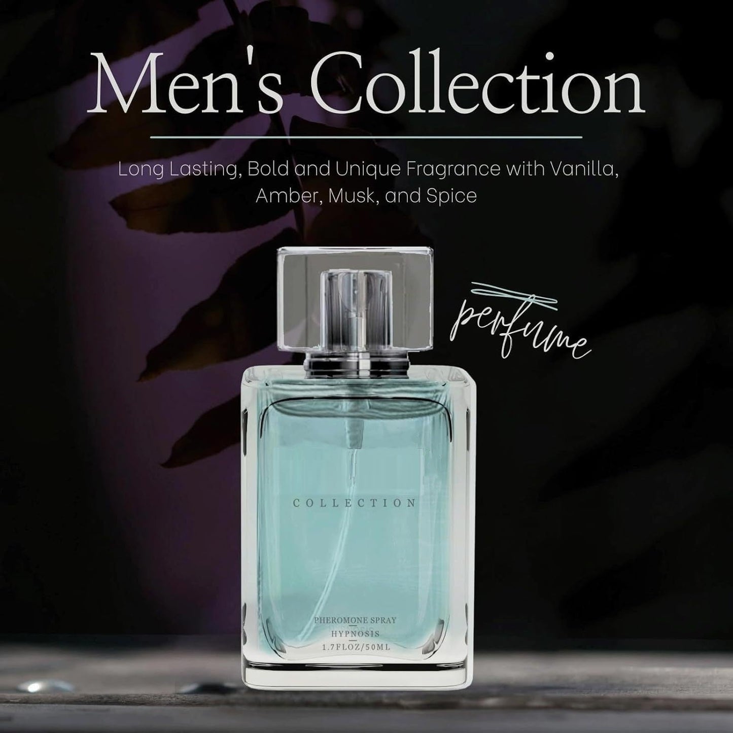 APEX™ Pheromone Cologne