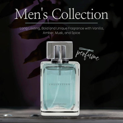 APEX™ Pheromone Cologne