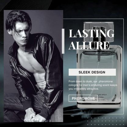 APEX™ Pheromone Cologne