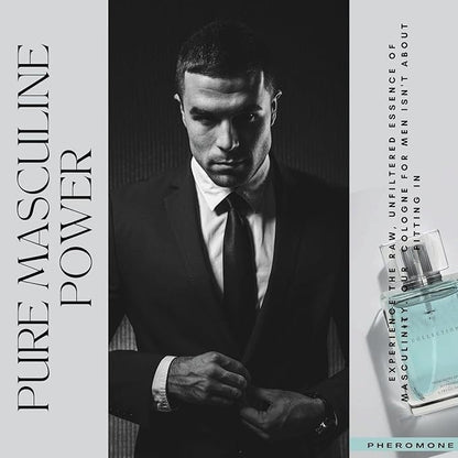 APEX™ Pheromone Cologne