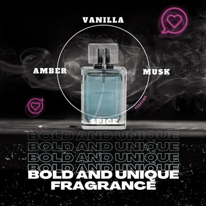 APEX™ Pheromone Cologne