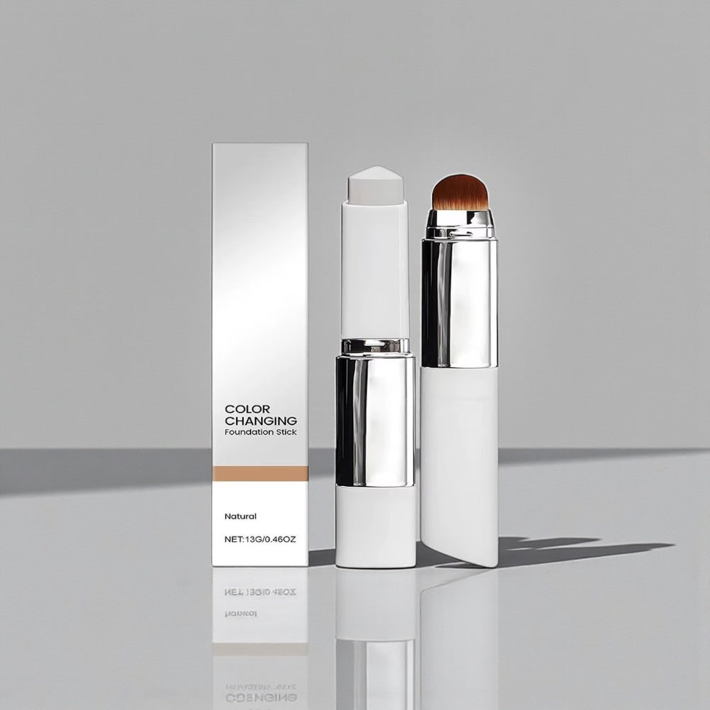ShadeSense™ Adaptive Foundation Stick