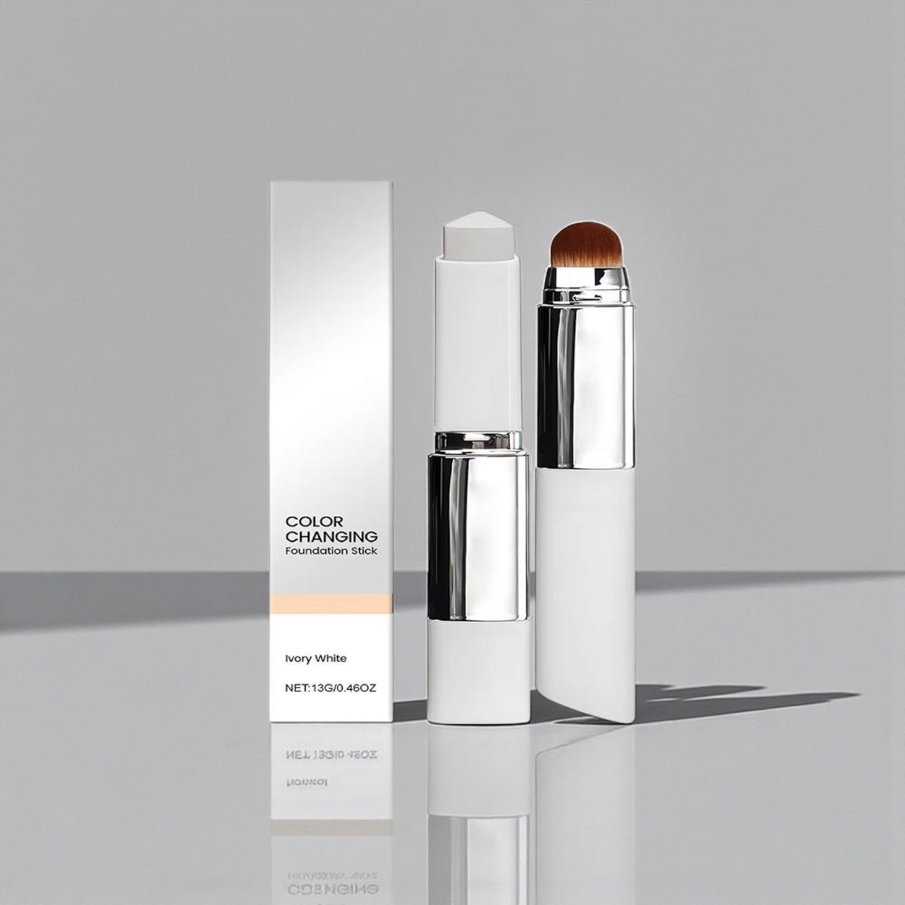 ShadeSense™ Adaptive Foundation Stick