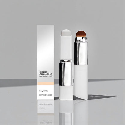 ShadeSense™ Adaptive Foundation Stick
