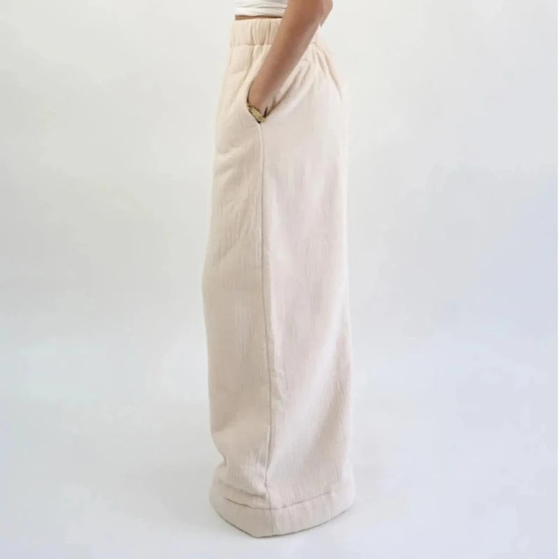 FlowFall™ Lounge Pants