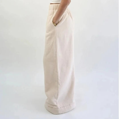FlowFall™ Lounge Pants
