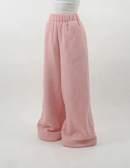 FlowFall™ Lounge Pants