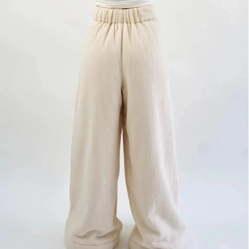 FlowFall™ Lounge Pants