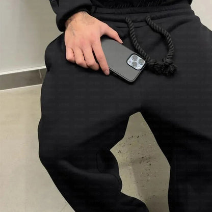 SmoothFit™ Fleece Sweatpants