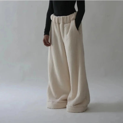FlowFall™ Lounge Pants