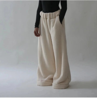 FlowFall™ Lounge Pants