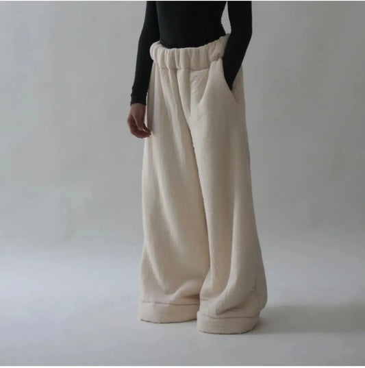 FlowFall™ Lounge Pants