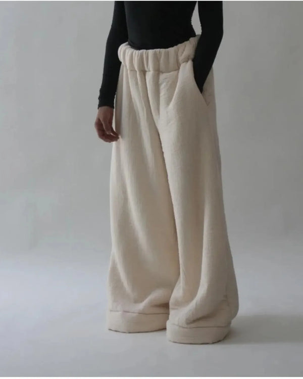 FlowFall™ Lounge Pants