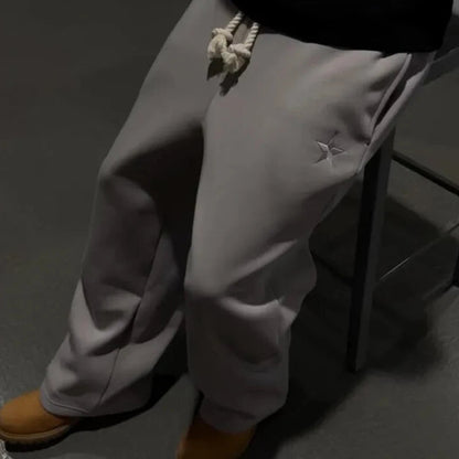 SmoothFit™ Fleece Sweatpants