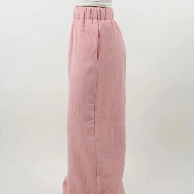 FlowFall™ Lounge Pants