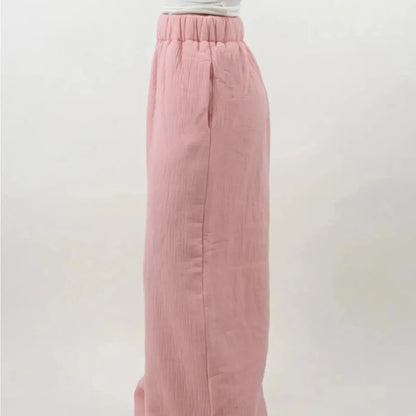 FlowFall™ Lounge Pants