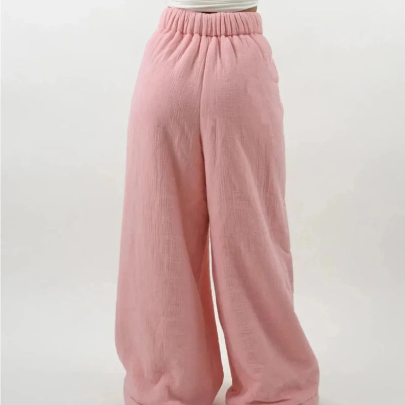 FlowFall™ Lounge Pants