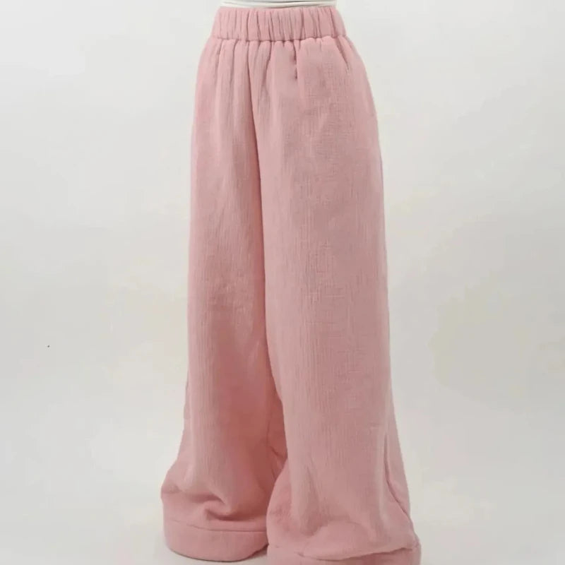 FlowFall™ Lounge Pants