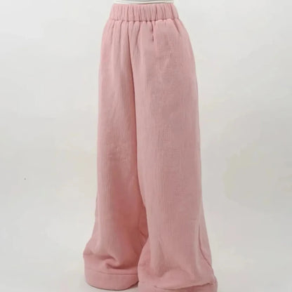 FlowFall™ Lounge Pants