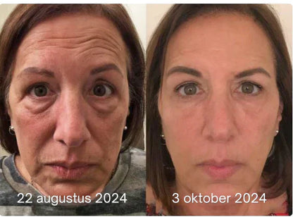 The Firming Peptide Lifting Serum